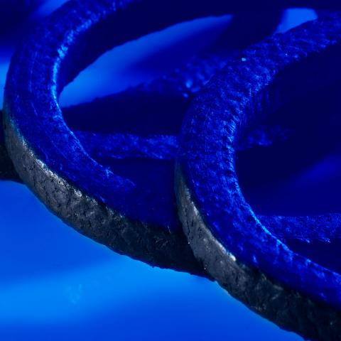 Compression Packing products 