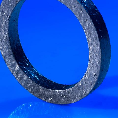 NA 701 - Compression Packing