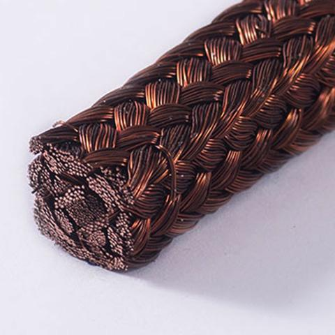 Compression Packing products 