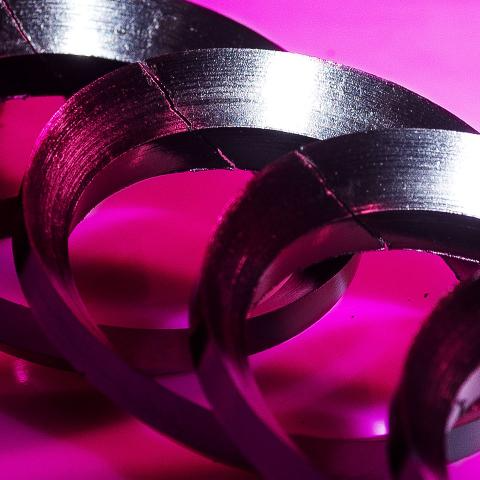 NA 704 - Graphite Sealing Product