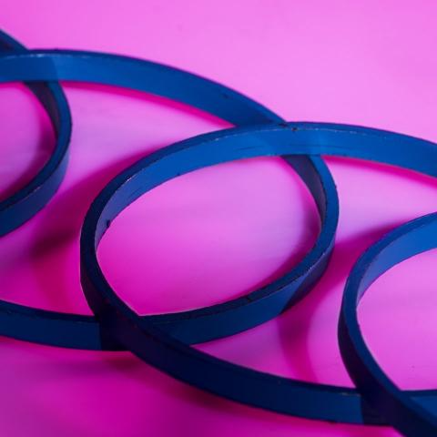 NA 714 - Graphite Sealing Product