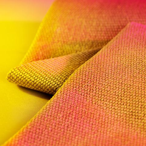NA 556 - Insulation