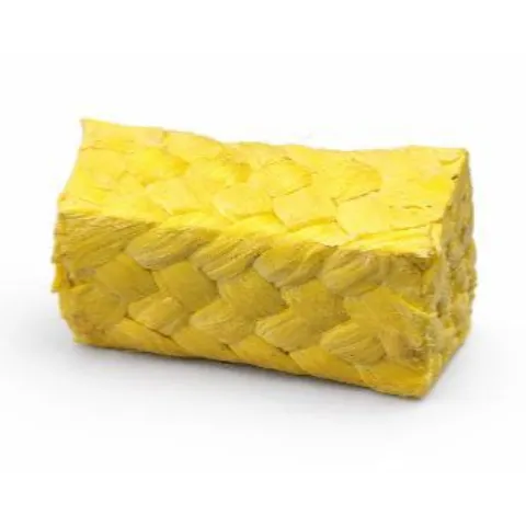 Wiping Pads